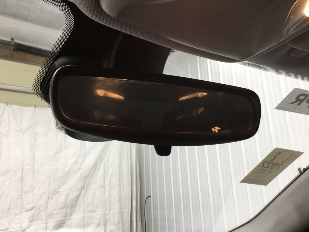 Used 2022 Jeep Compass Latitude AWD/4WD image 18