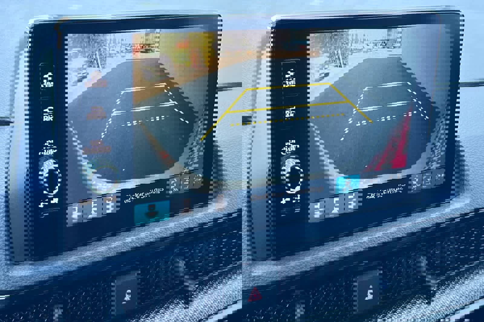 Used 2023 Honda CR-V EX-L image 23