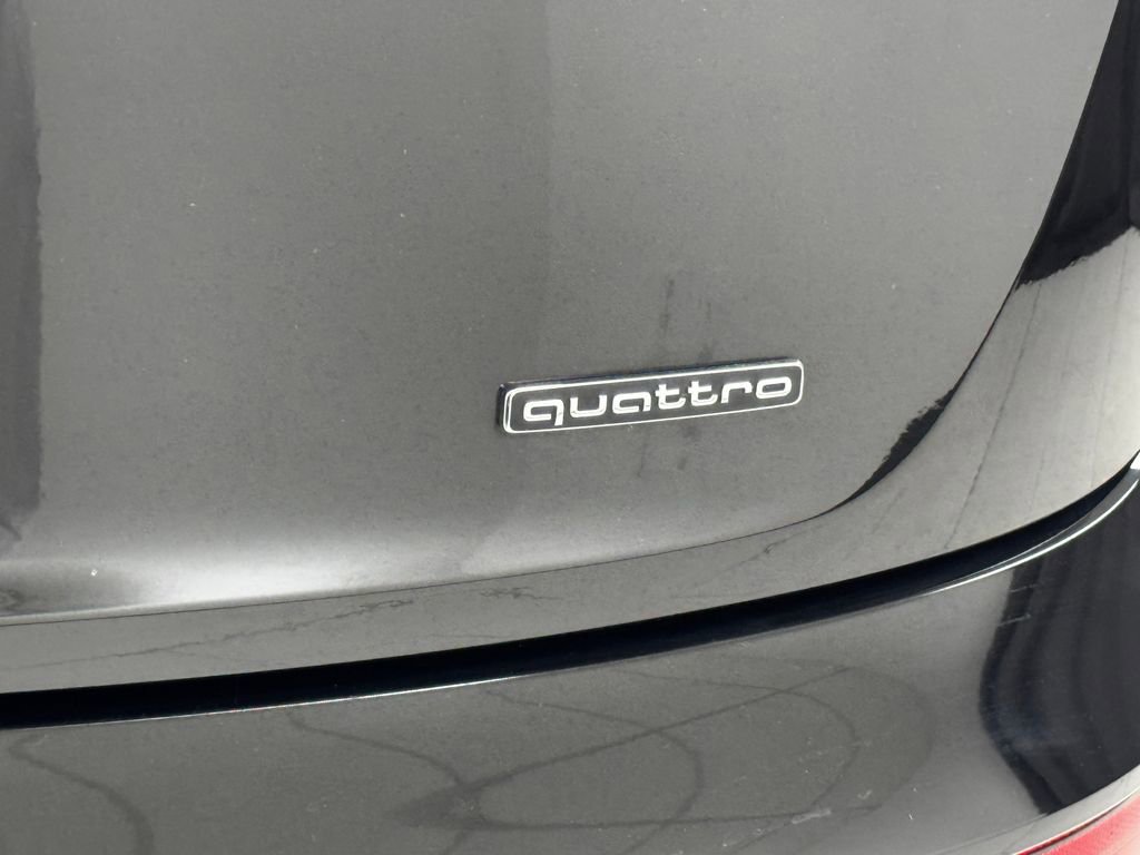 Used 2019 Audi Q5 2.0T Premium Plus w/ Premium Plus Package image 38