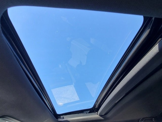 Used 2023 Honda CR-V Sport image 12