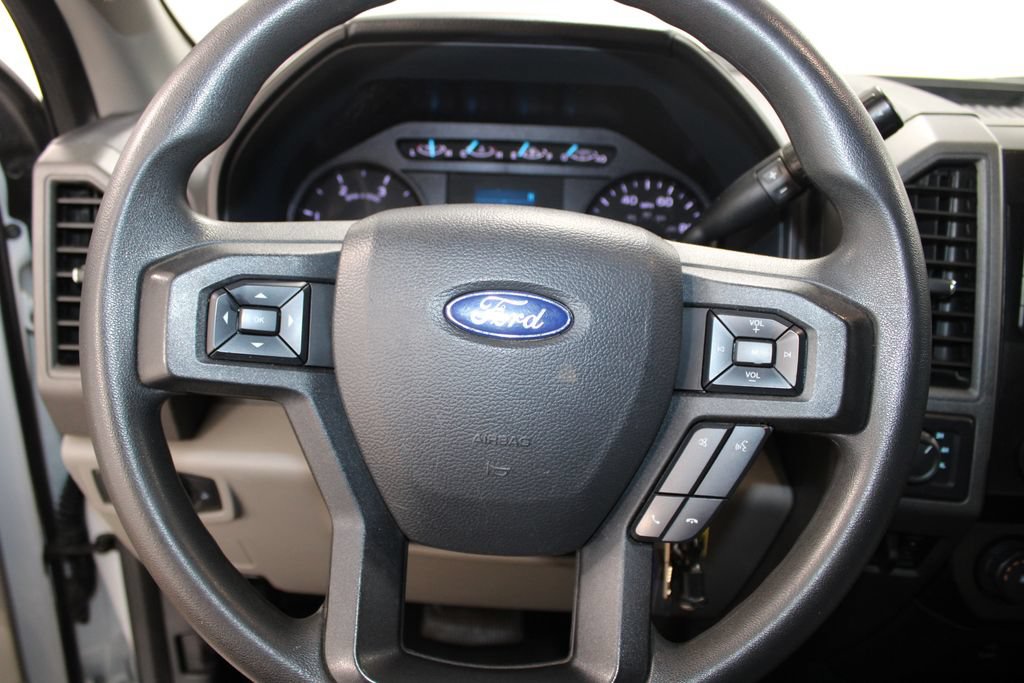 Used 2022 Ford F450 XL AWD/4WD image 33