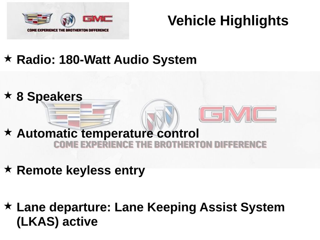 Used 2022 Honda Civic Sport image 5