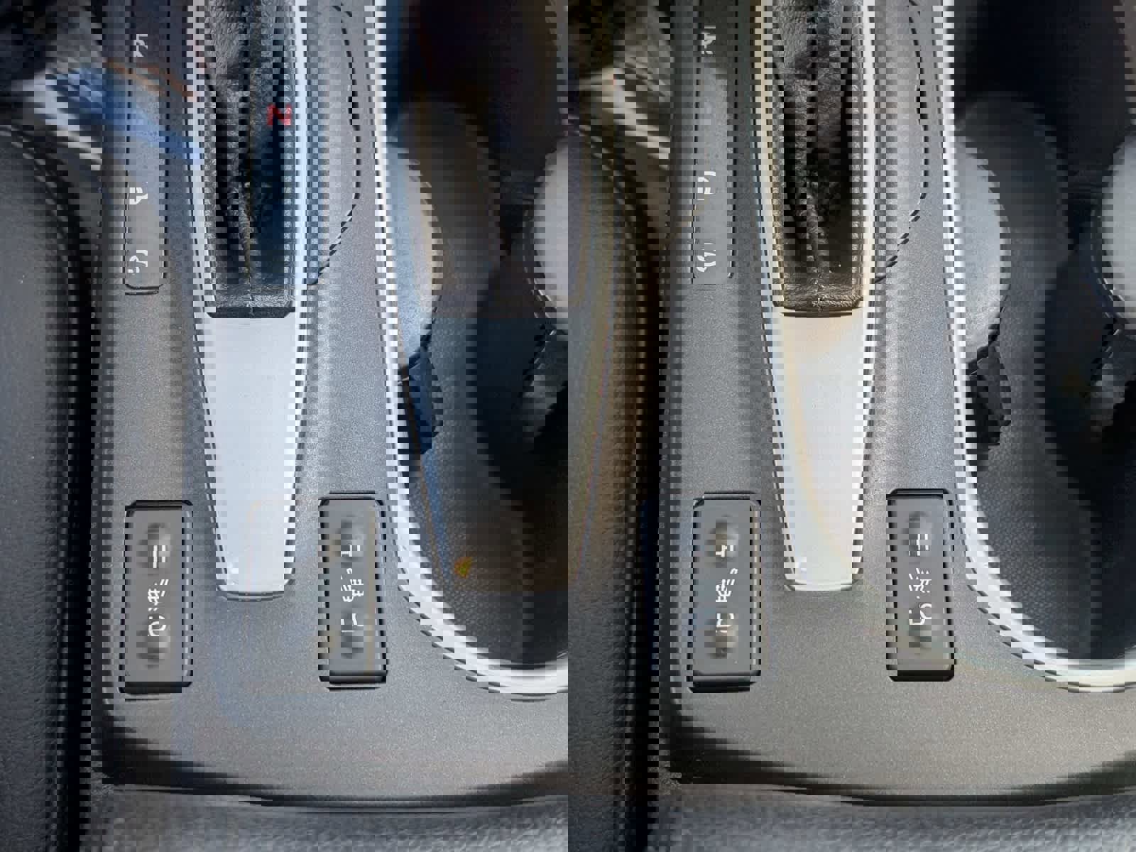 Used 2016 Acura RDX w/ Technology Package image 24