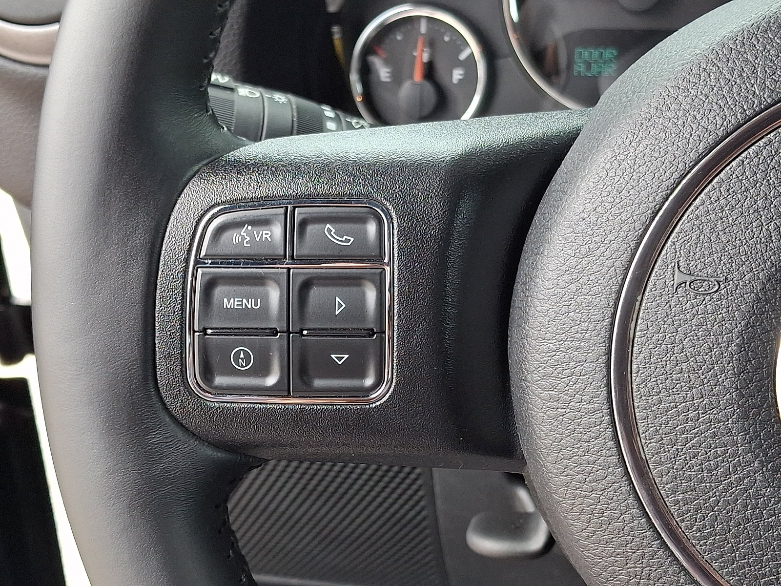 Used 2016 Jeep Wrangler Unlimited Sport w/ Quick Order Package 24S AWD/4WD image 21