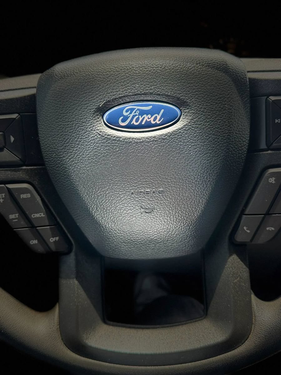 Used 2018 Ford F150 XL w/ Equipment Group 101A Mid RWD image 33
