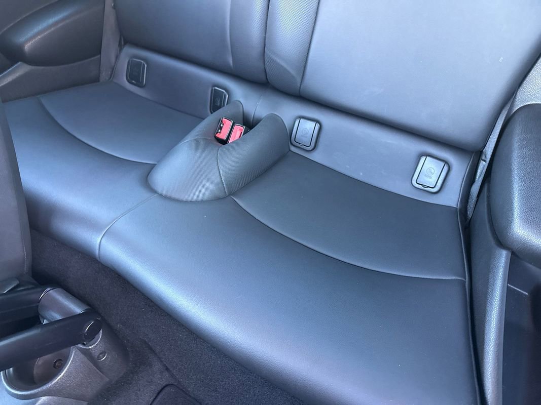 Used 2019 MINI Cooper S image 23