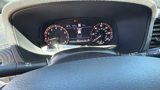 Certified 2023 Nissan Frontier PRO-4X w/ Pro Convenience Package AWD/4WD image 20