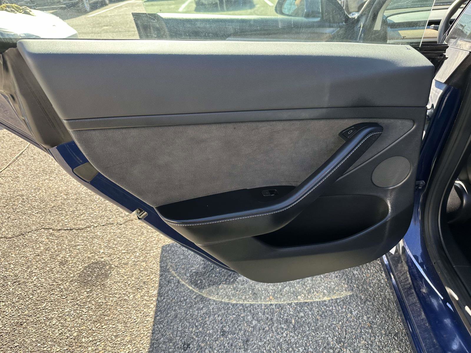 Used 2023 Tesla Model 3 Standard Range RWD image 16
