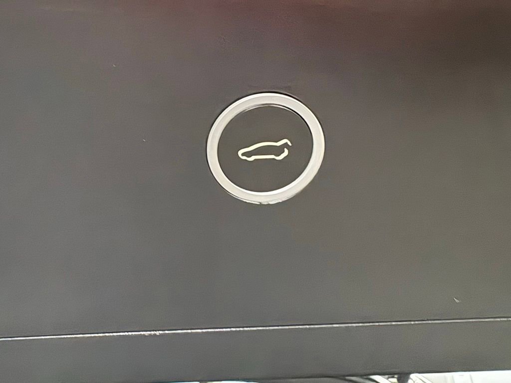 Used 2020 Tesla Model X Long Range AWD/4WD image 48