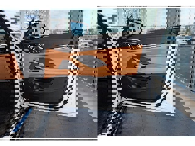 New 2026 BMW 430i xDrive image 59