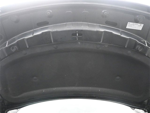 Certified 2025 GMC Acadia Elevation image 23