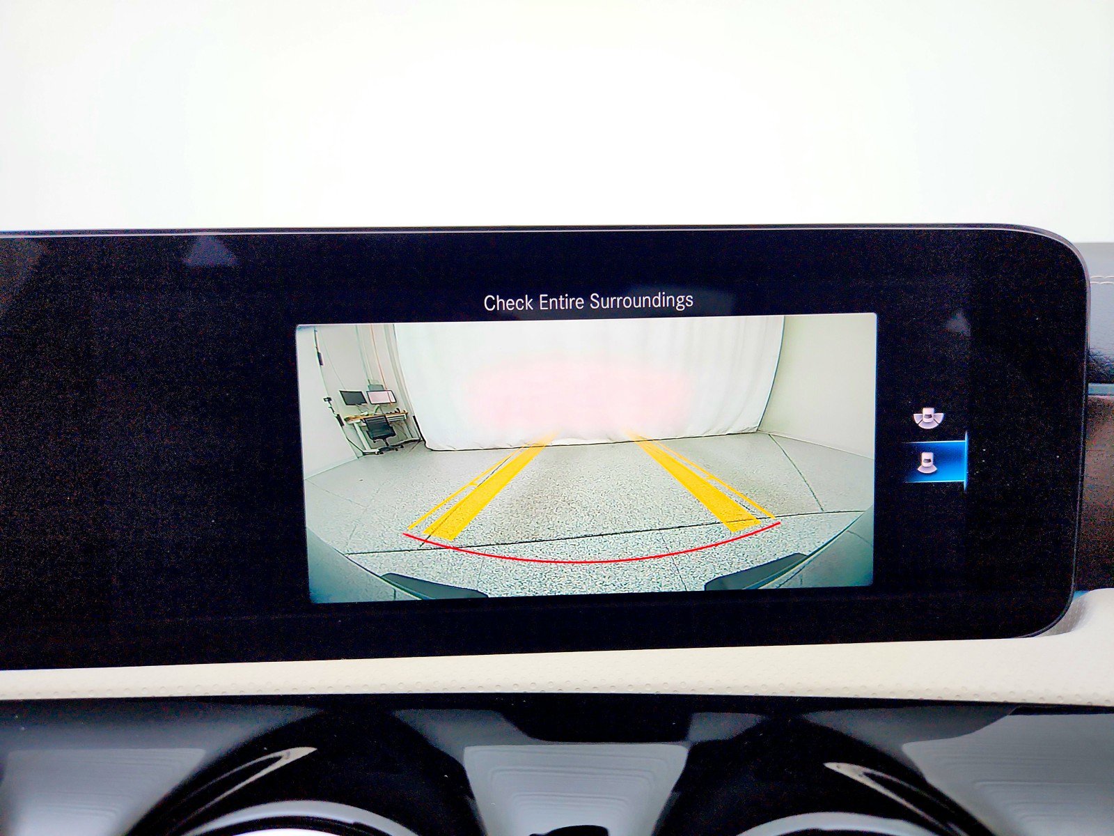 Certified 2022 Mercedes-Benz CLA 250 image 30