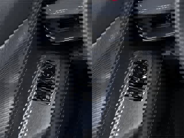 New 2026 Chevrolet Corvette Z06 image 22