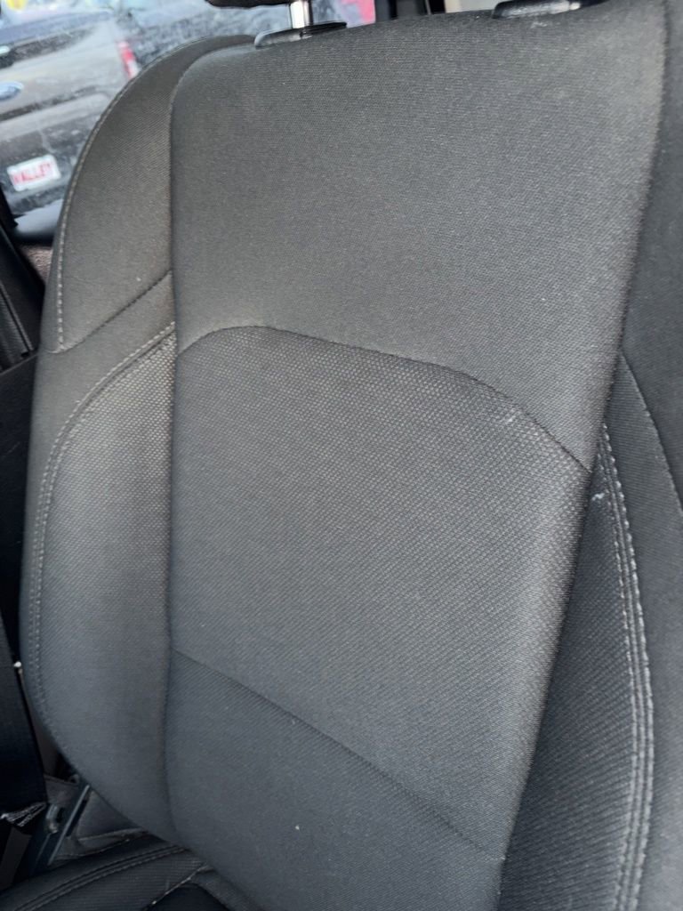 Used 2021 Jeep Wrangler Unlimited Sport image 25