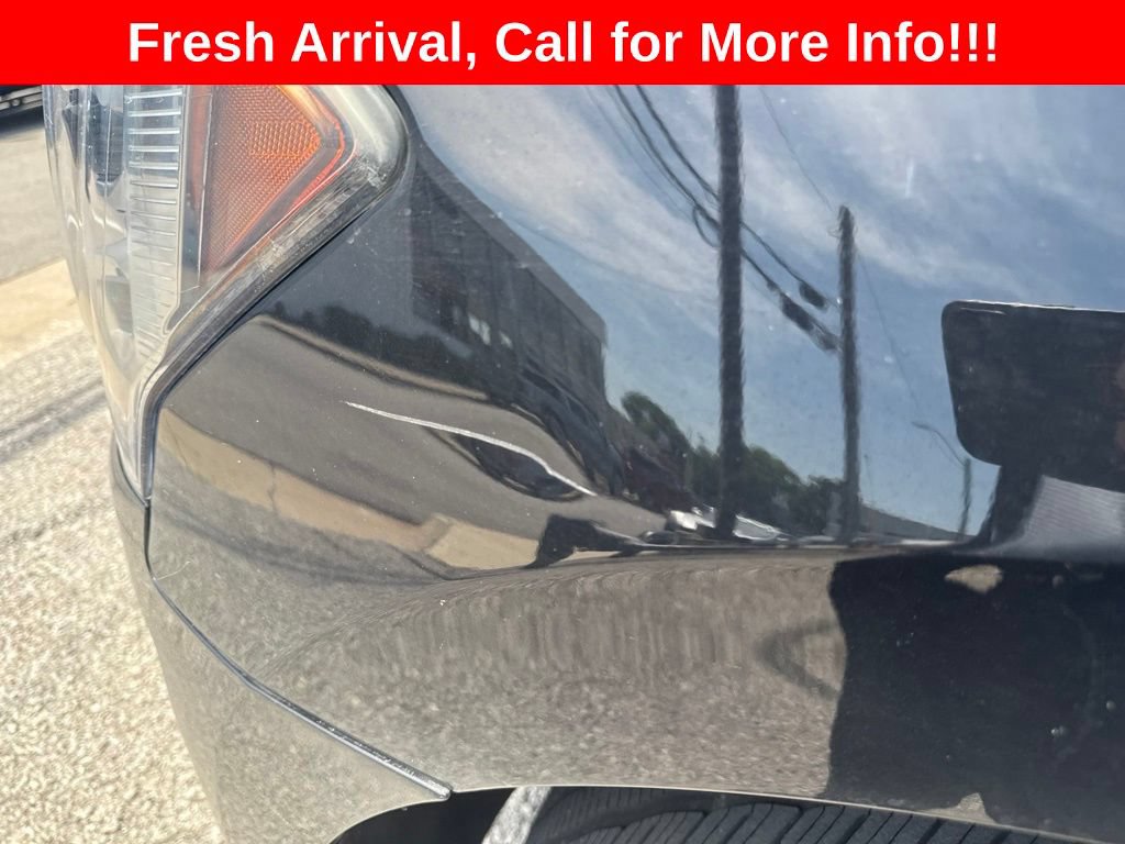 Used 2018 Ford Expedition Max Limited w/ Equipment Group 302A AWD/4WD image 22