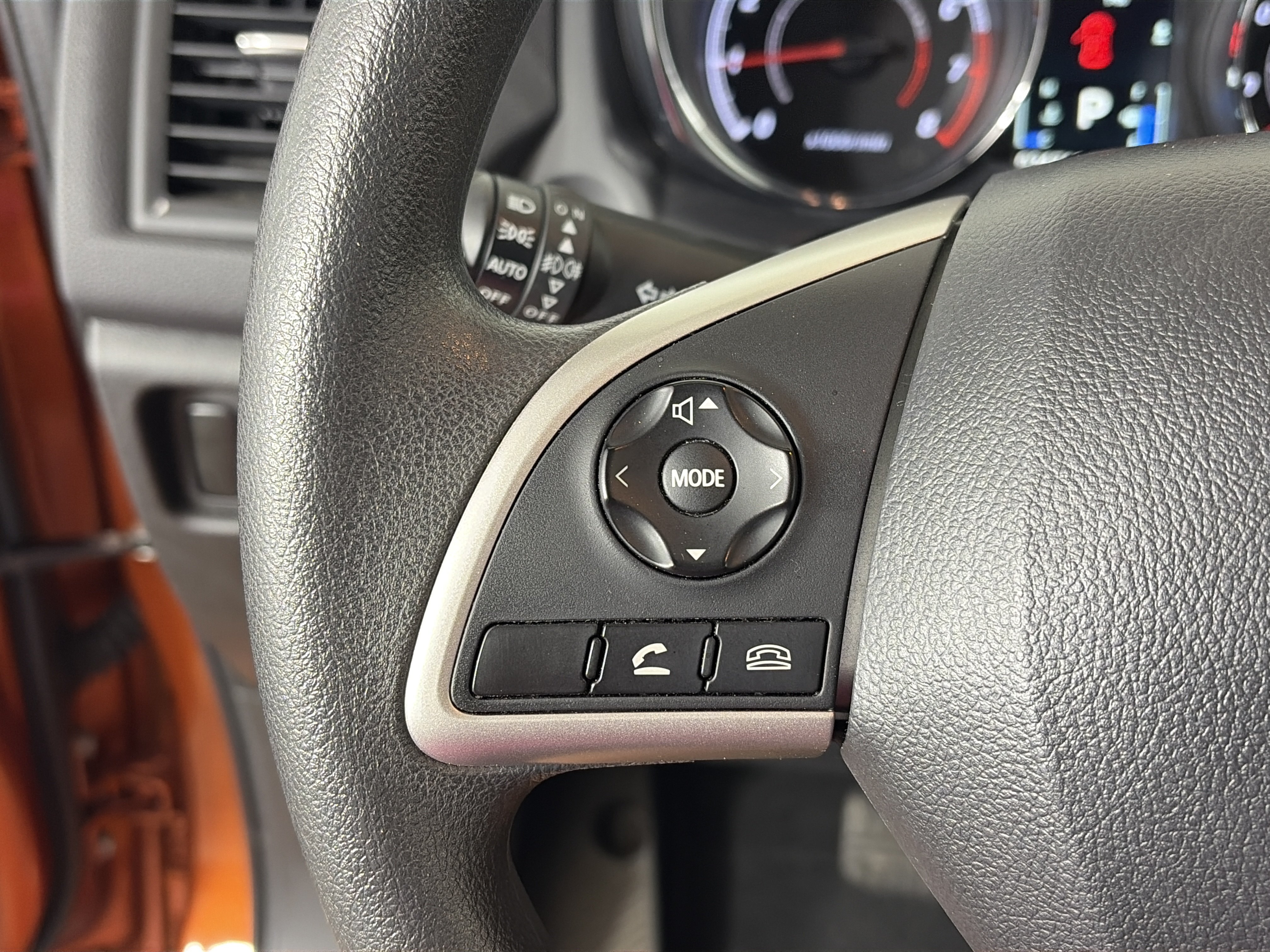Used 2025 Mitsubishi Outlander Sport AWD image 26