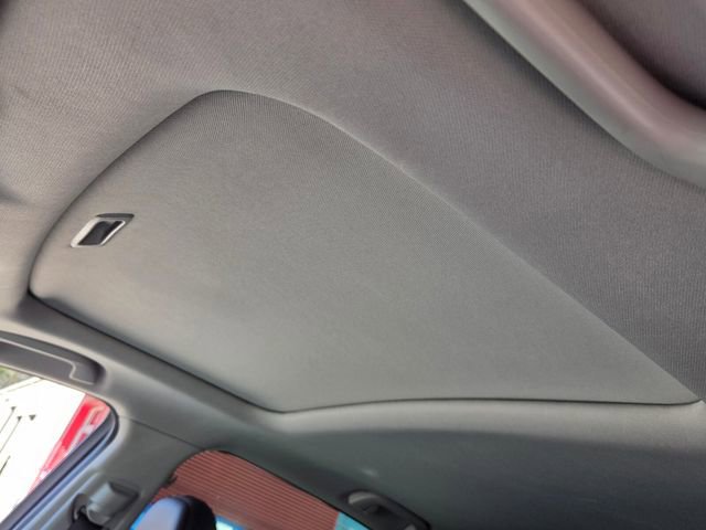 Used 2020 Acura TLX image 18