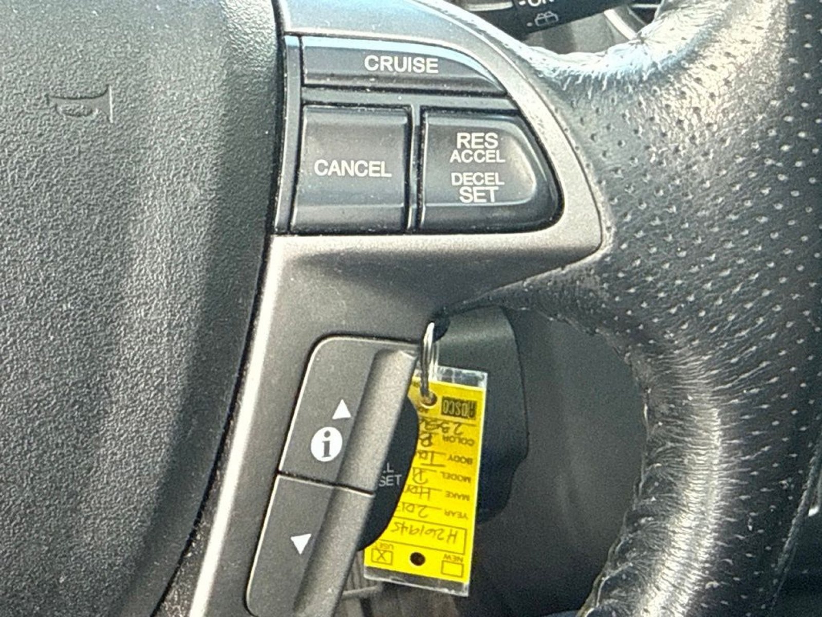 Used 2013 Honda Pilot Touring image 12