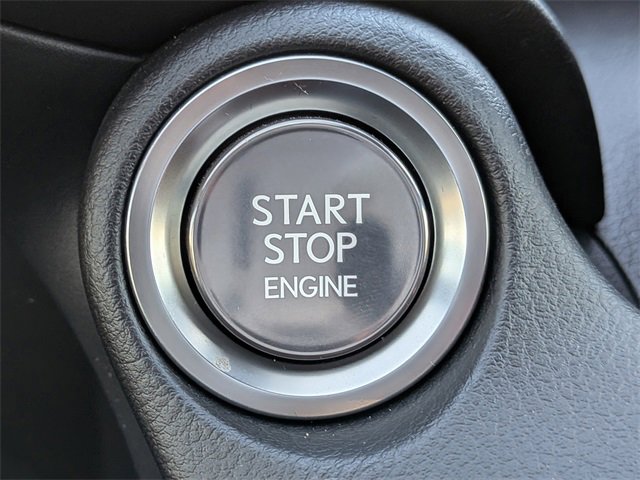 Used 2023 Lexus IS 350 F Sport image 28