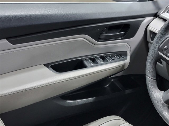 Used 2019 Honda Odyssey LX image 22