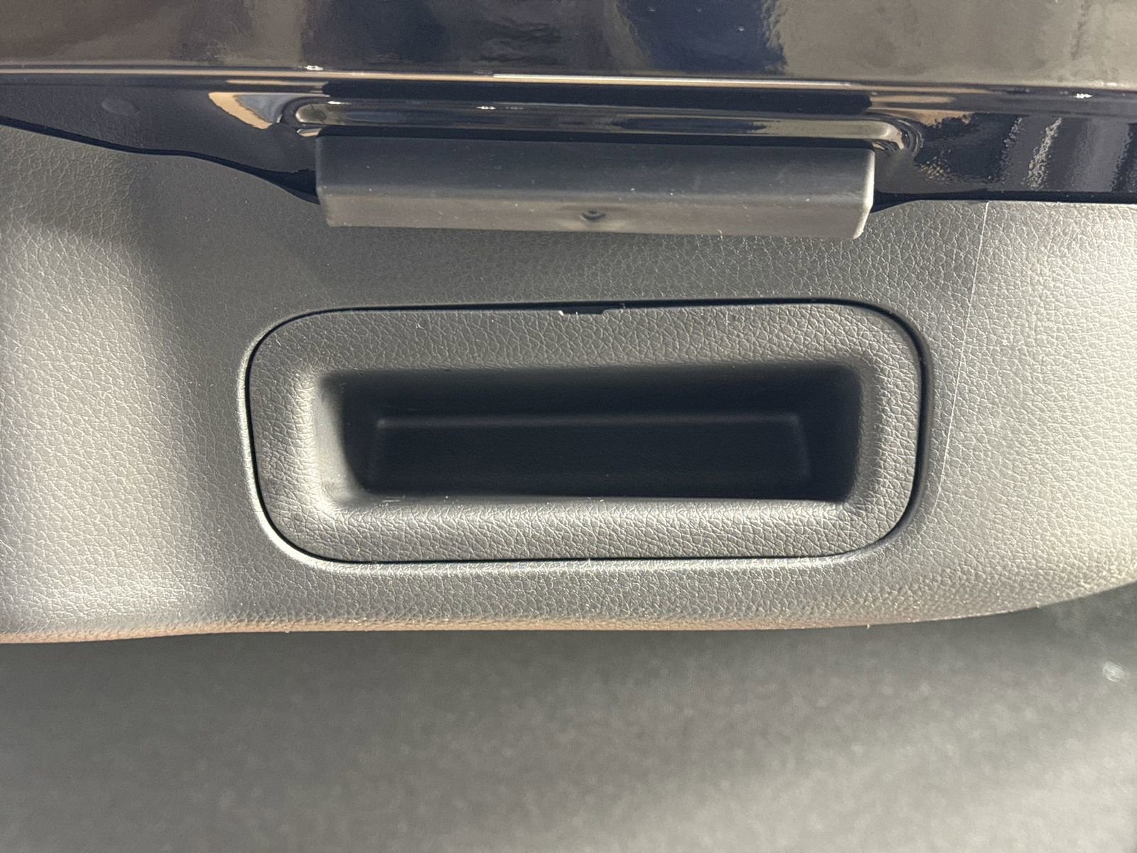 New 2026 Acura Integra A-Spec image 34