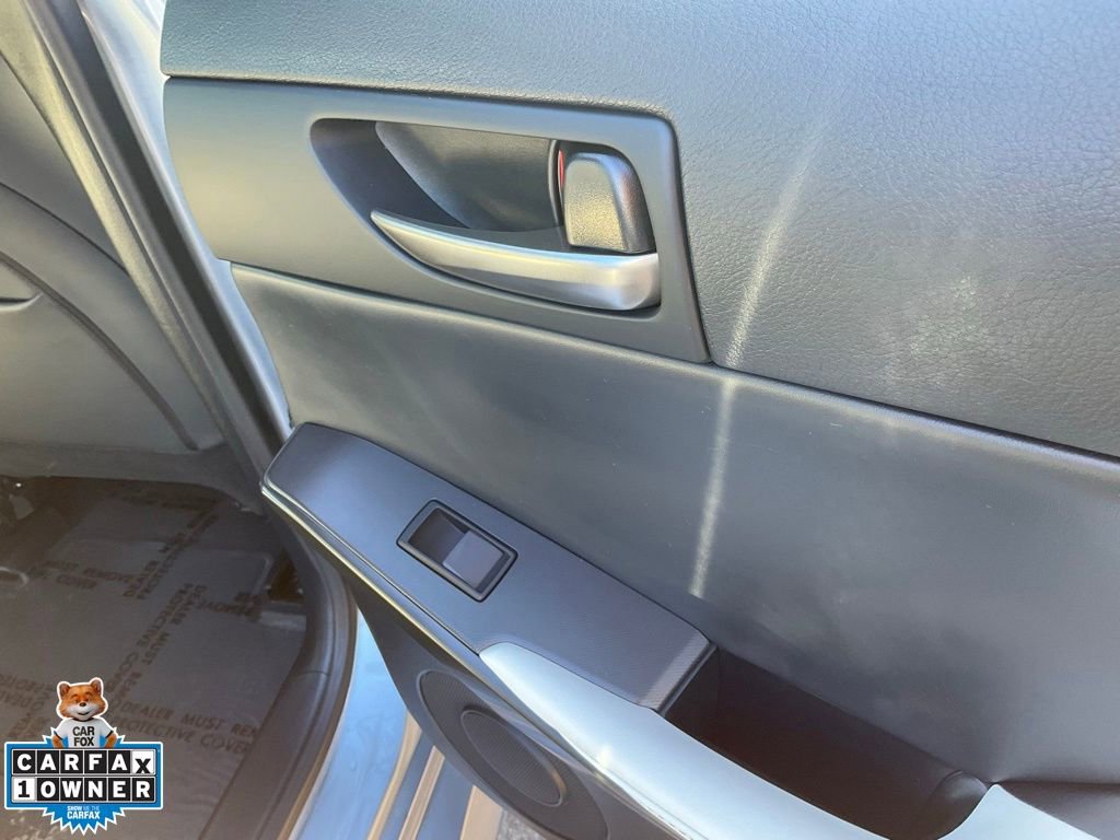 Used 2021 Lexus IS 350 F Sport w/ Navigation Package image 60