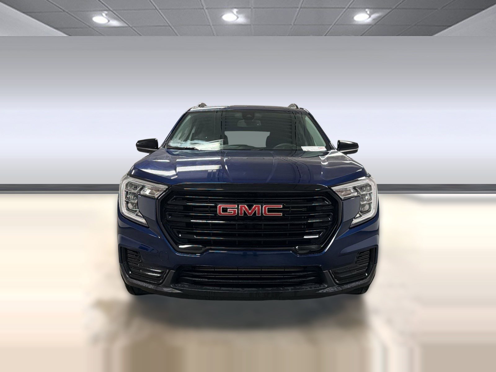 Used 2023 GMC Terrain SLE w/ Driver Convenience Package FWD image 5