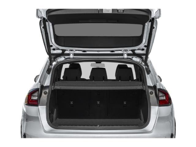 New 2026 BMW X1 xDrive28i AWD/4WD image 14