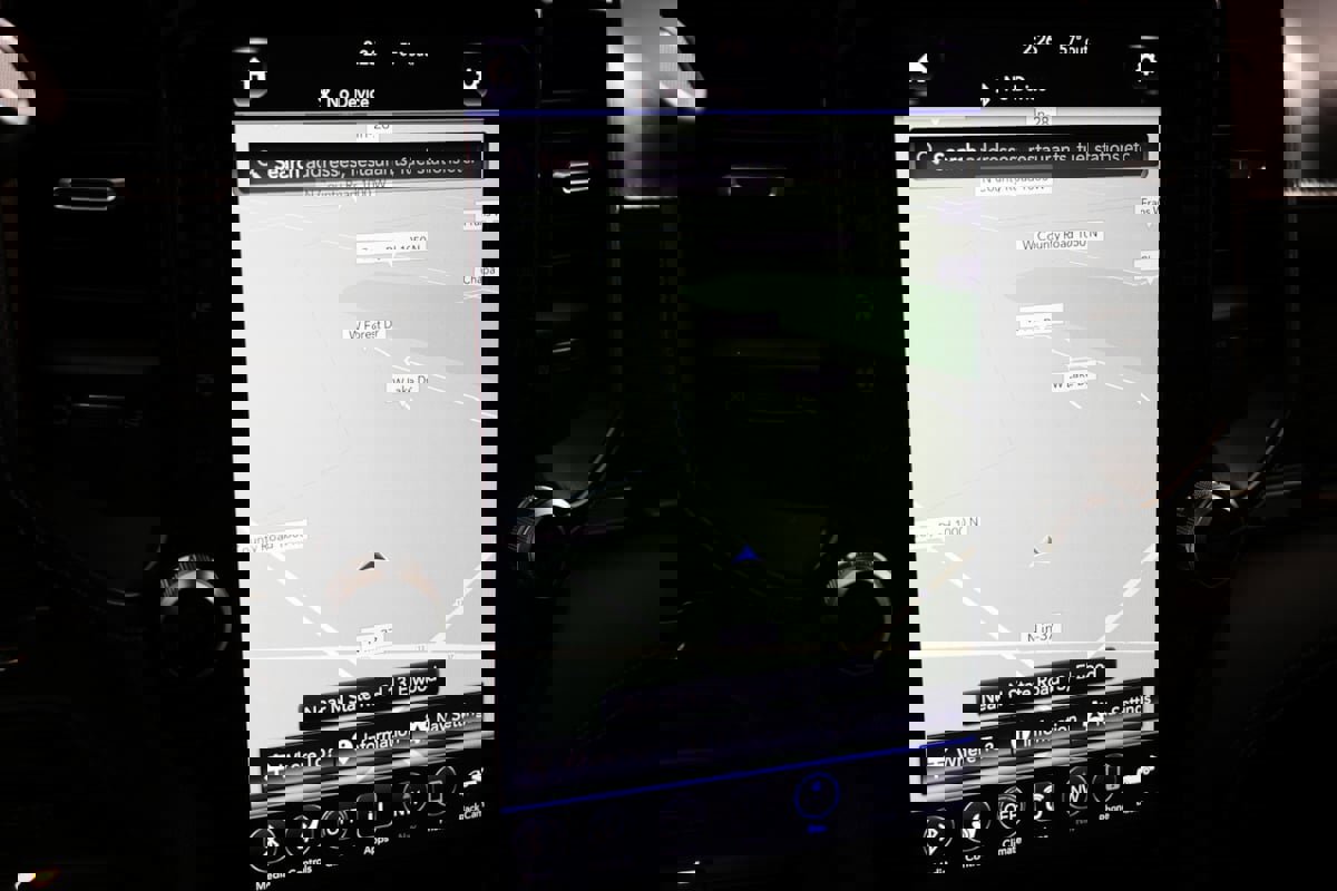 Used 2019 RAM 2500 Limited image 8