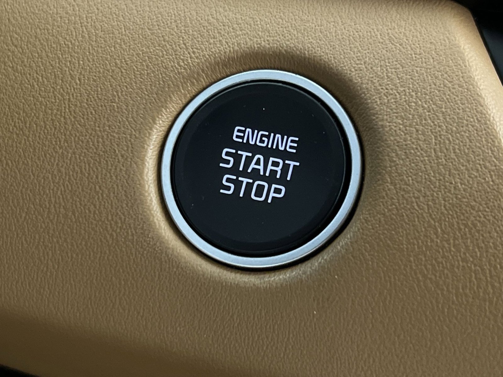 Used 2024 Kia Seltos EX image 30