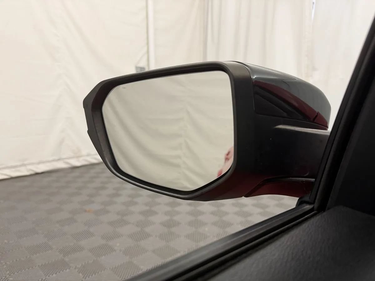 Used 2018 Honda Civic Type R image 17