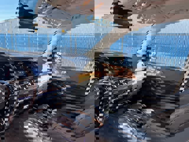 Certified 2024 Mercedes-Benz GLE 350 4MATIC image 20