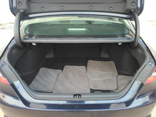 Used 2022 Toyota Camry SE image 26