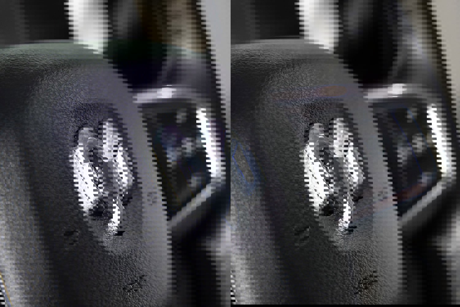 Used 2024 RAM 2500 Laramie image 13