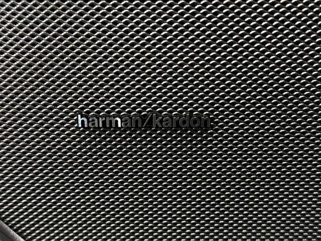 New 2026 RAM 1500 Laramie image 30