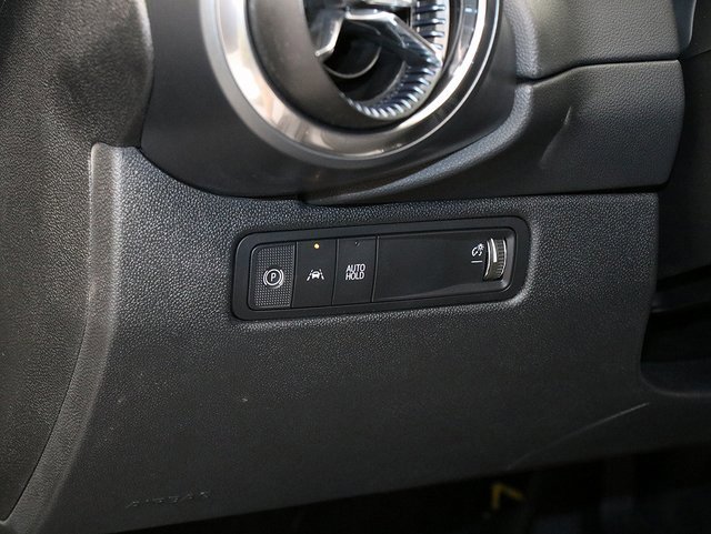 New 2026 Chevrolet Equinox EV LT w/ Comfort Package image 25