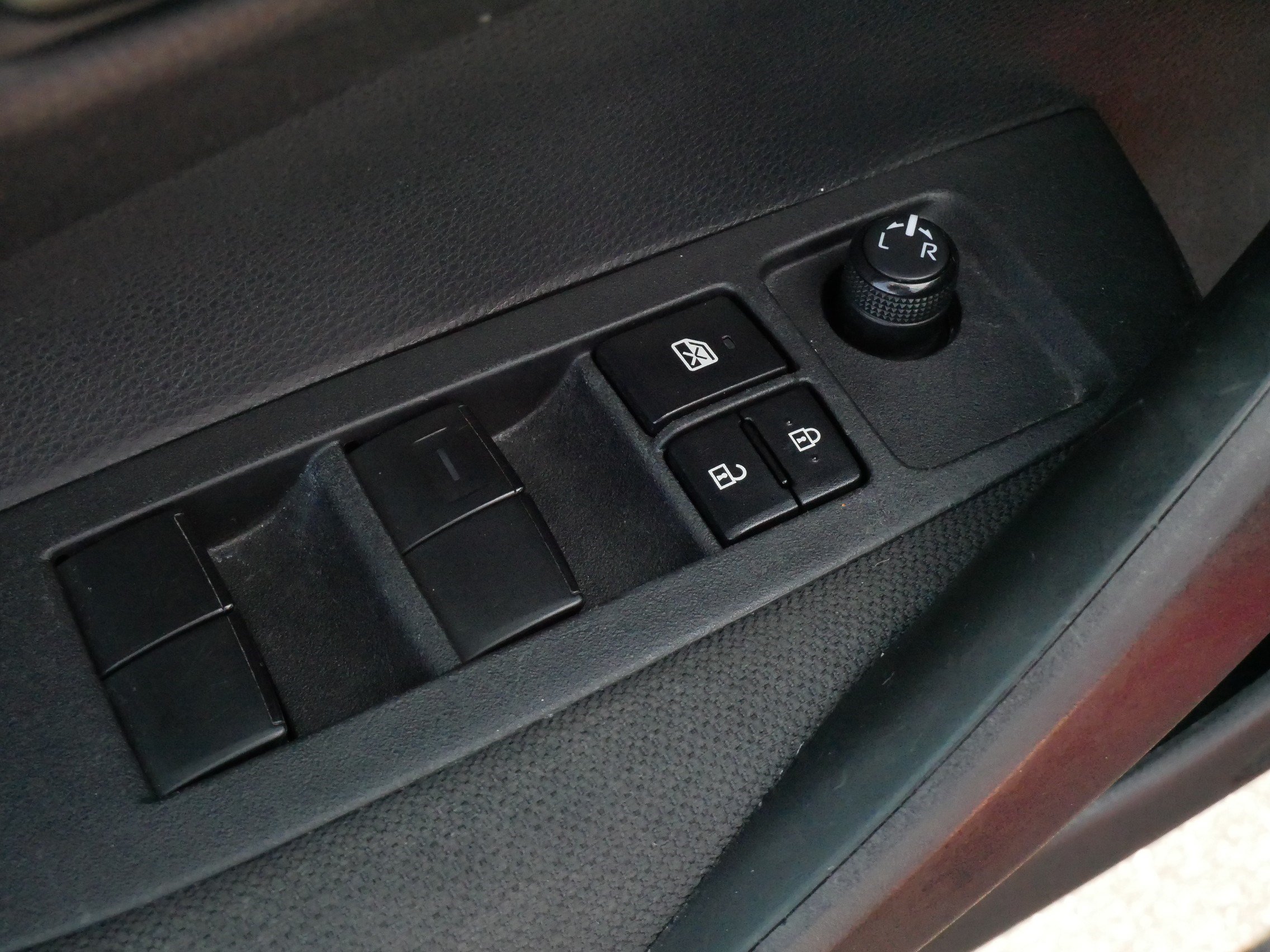 Certified 2024 Toyota Corolla LE FWD image 18