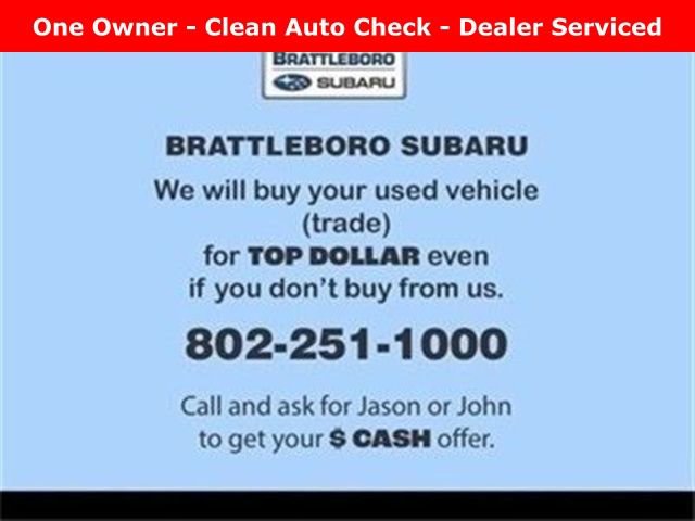 Used 2022 Volkswagen Tiguan SE R-Line AWD/4WD image 3