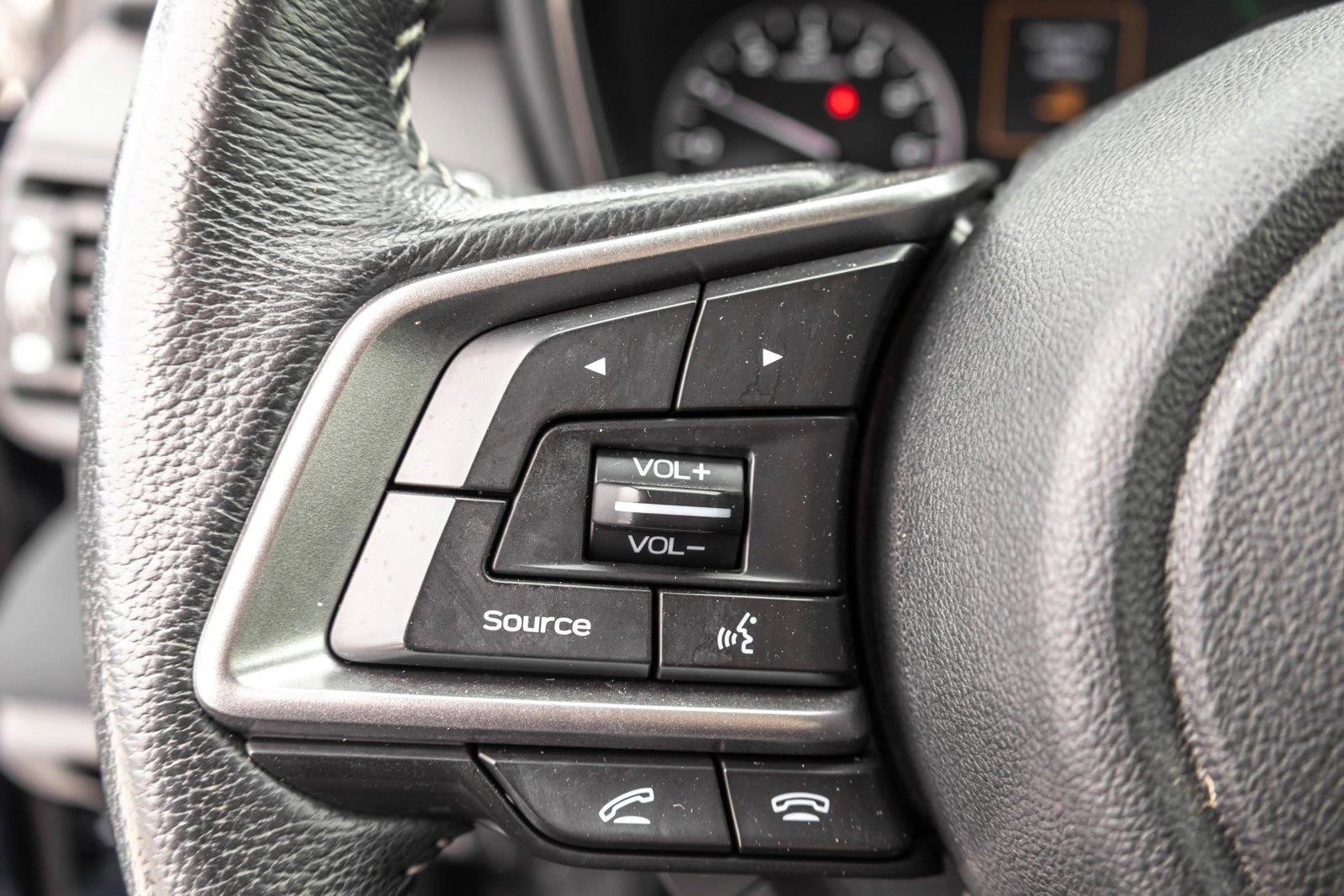 Used 2022 Subaru Outback Premium AWD/4WD image 14