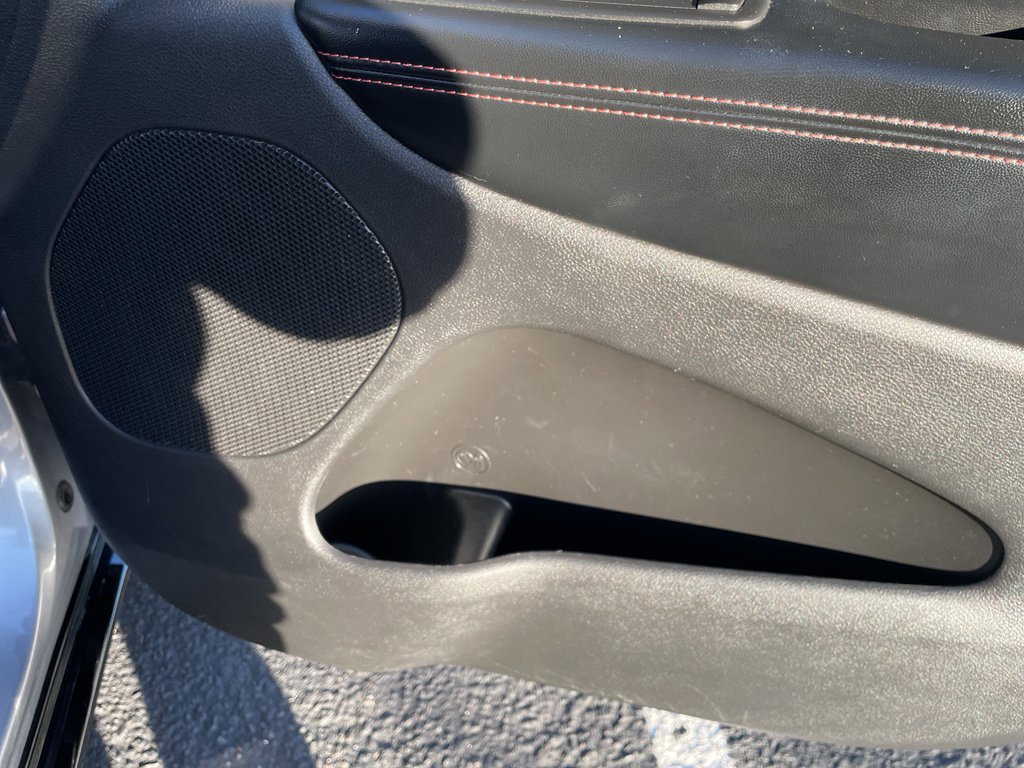 Used 2016 Jeep Grand Cherokee Limited 75th Anniversary image 75