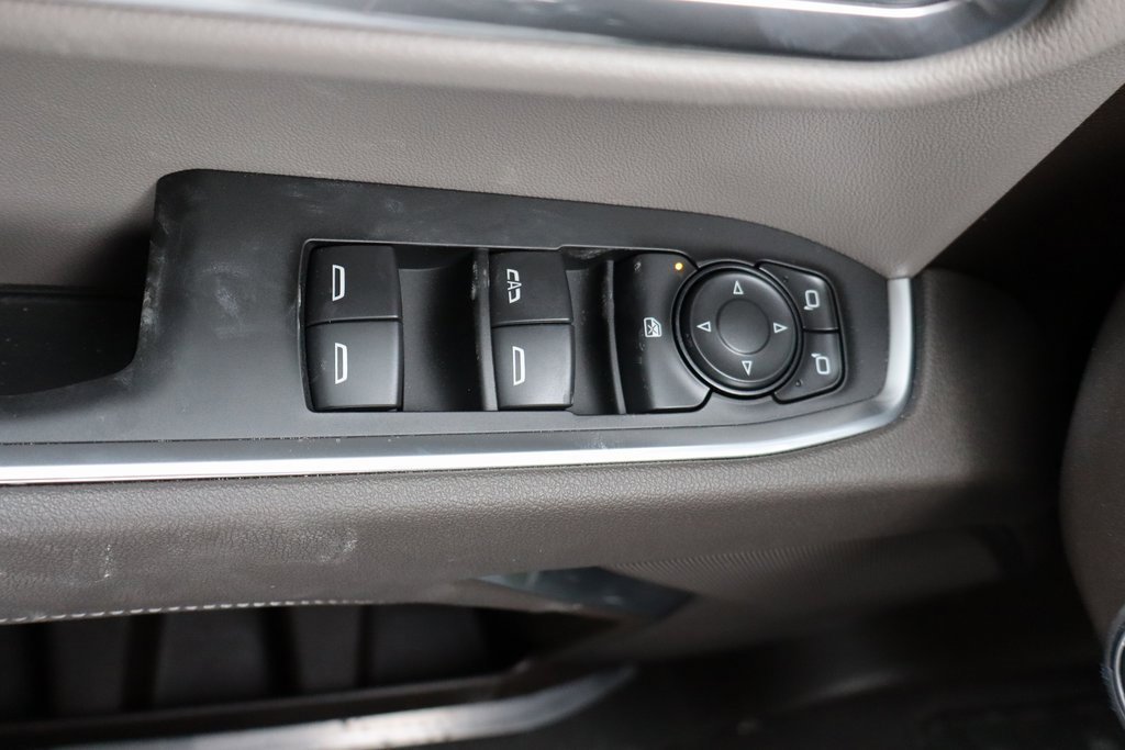 New 2026 Chevrolet Silverado 1500 LT image 13