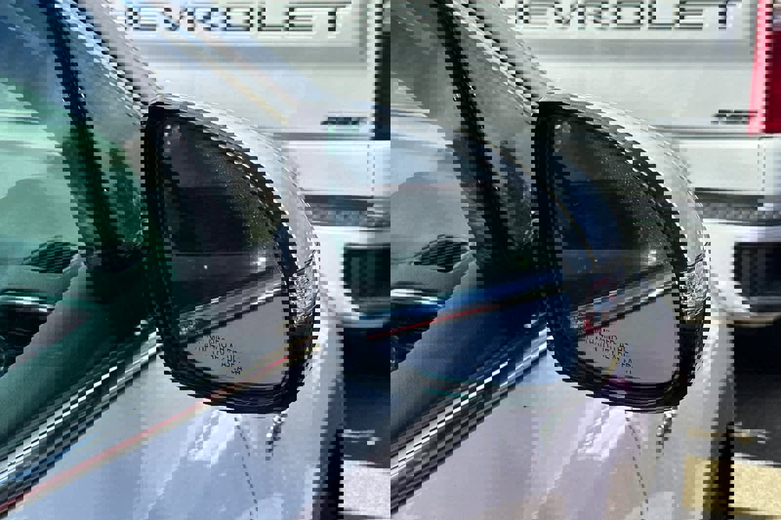 Used 2018 Kia Sportage EX w/ EX Premium Package image 13