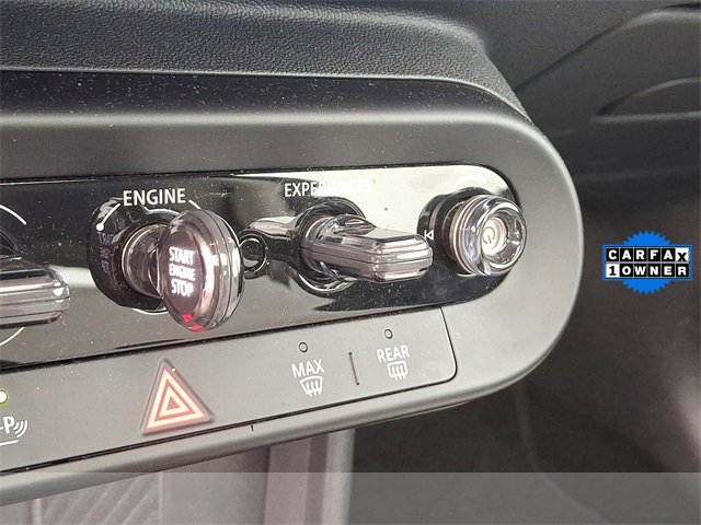 Used 2025 MINI Cooper S image 23