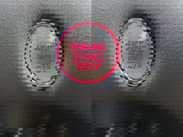 Certified 2025 Acura TLX w/ Technology Package image 39