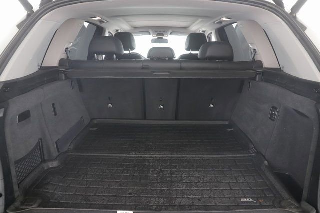 Used 2015 BMW X5 sDrive35i image 29