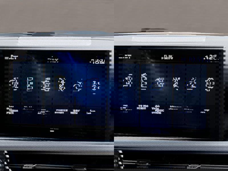 New 2026 Hyundai Sonata SEL image 13