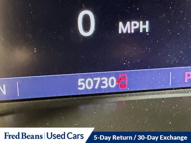 Certified 2022 Chevrolet Colorado Z71 AWD/4WD image 14