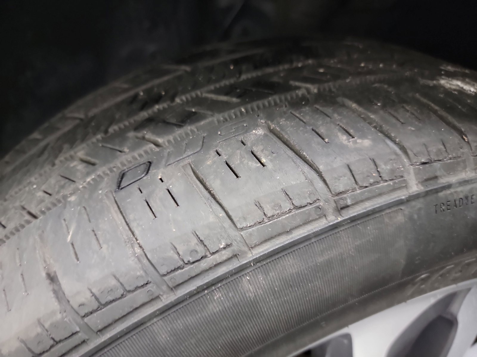 Used 2017 Acura MDX SH-AWD w/ Advance Package image 31