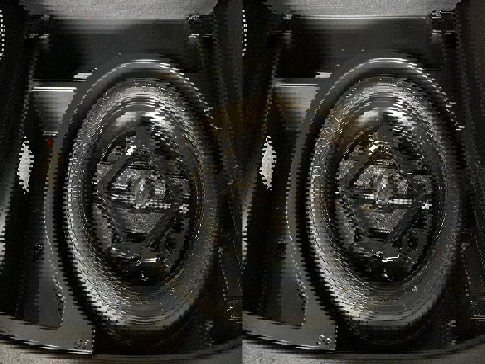 Used 2022 Chevrolet Blazer RS w/ LPO, Floor Liner Package image 10