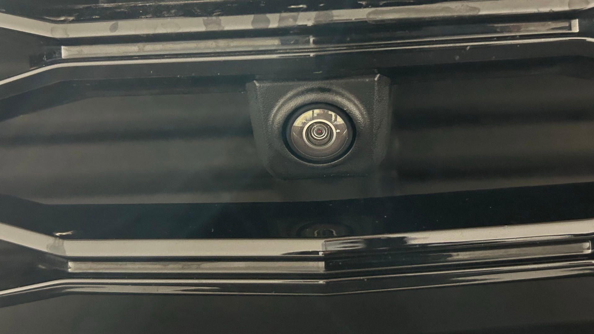 Used 2020 Chevrolet Blazer RS image 26